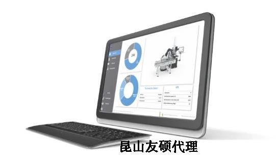 商洛蔡司三坐标